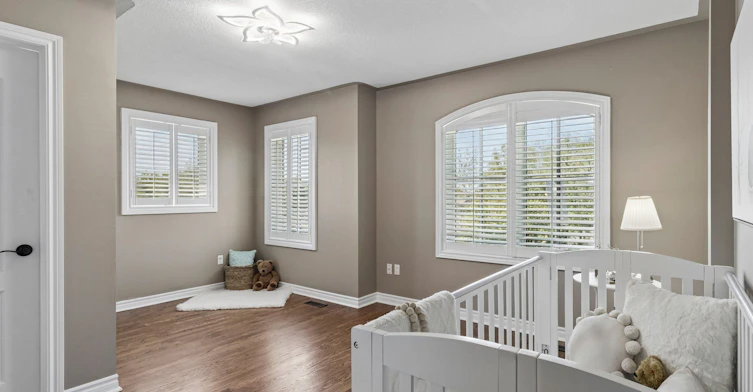 37 Bullock Drive, Markham, ON, L3P 8P1 - 30