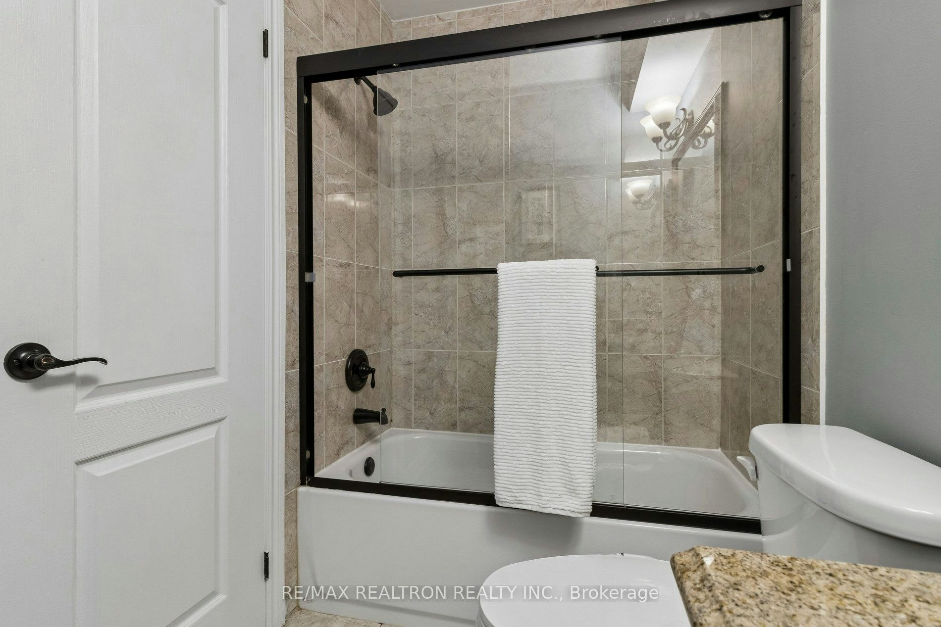 37 Bullock Drive, Markham, ON, L3P 8P1 - 37