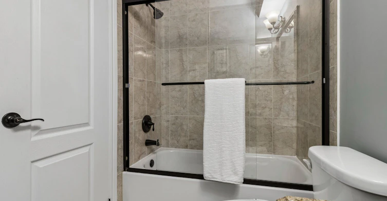 37 Bullock Drive, Markham, ON, L3P 8P1 - 37