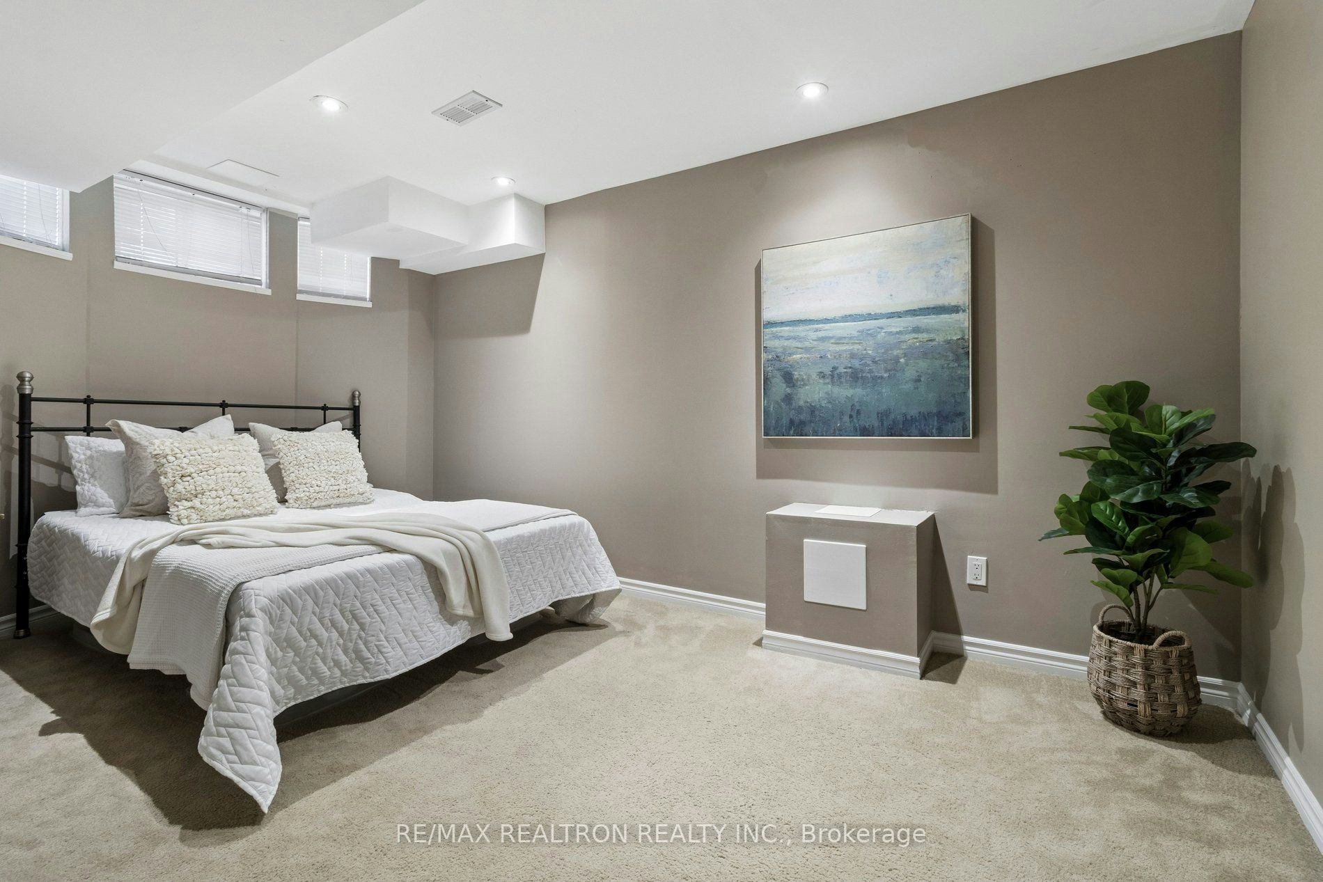 37 Bullock Drive, Markham, ON, L3P 8P1 - 43