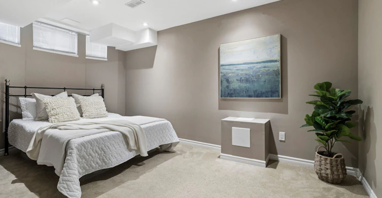 37 Bullock Drive, Markham, ON, L3P 8P1 - 43