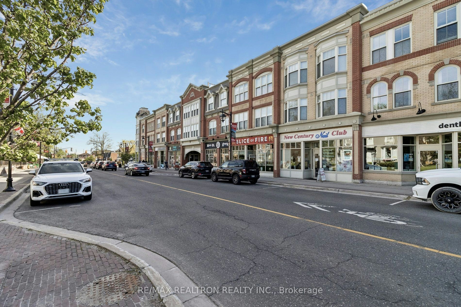 37 Bullock Drive, Markham, ON, L3P 8P1 - 48