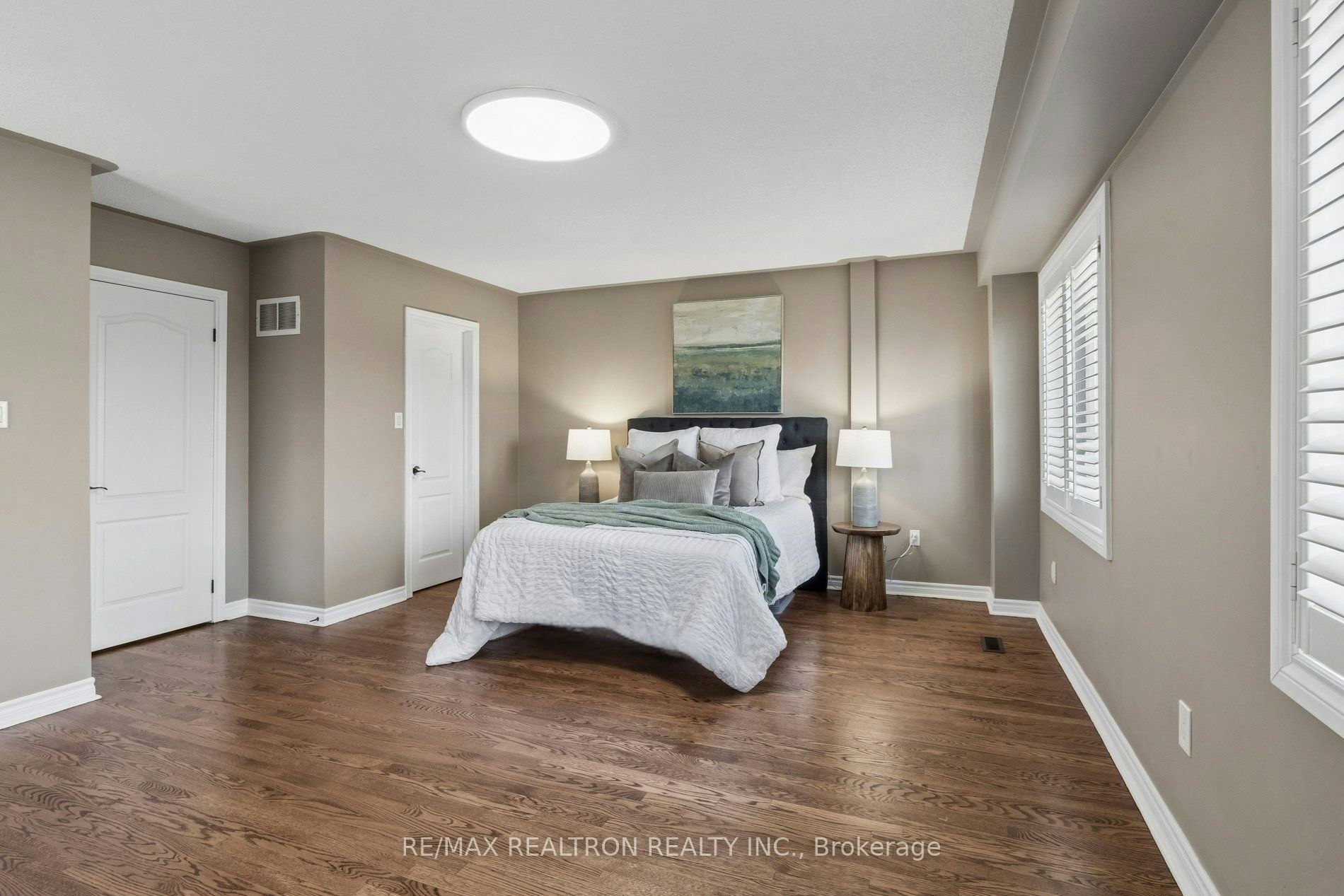 37 Bullock Drive, Markham, ON, L3P 8P1 - 24