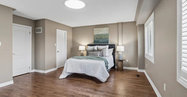 37 Bullock Drive, Markham, ON, L3P 8P1 - 24