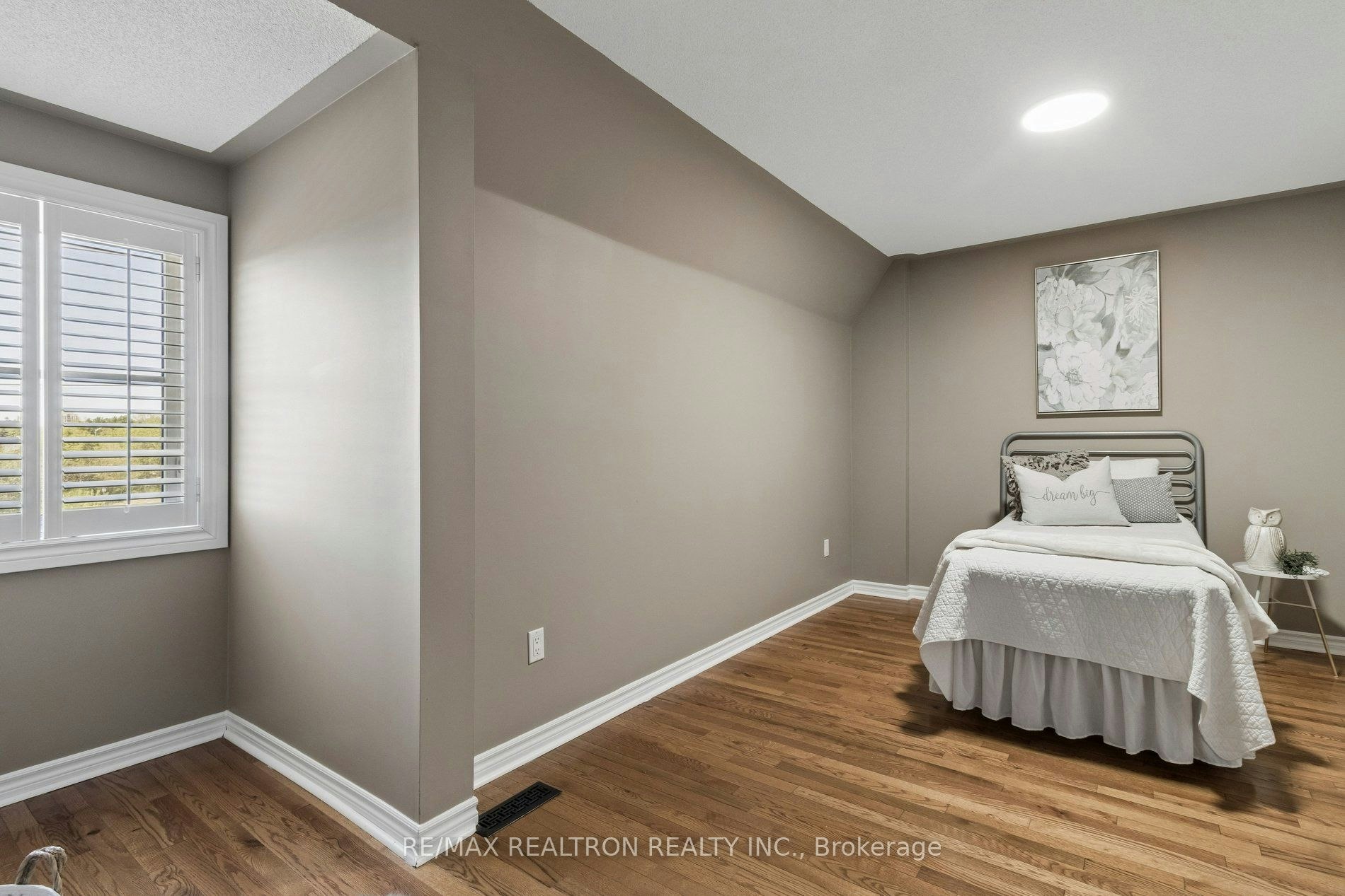 37 Bullock Drive, Markham, ON, L3P 8P1 - 38