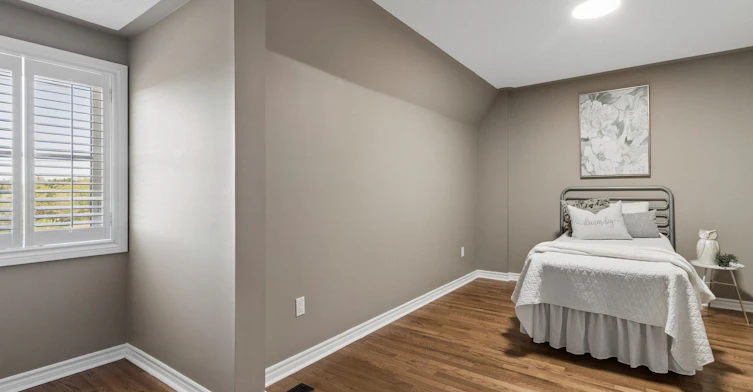 37 Bullock Drive, Markham, ON, L3P 8P1 - 38