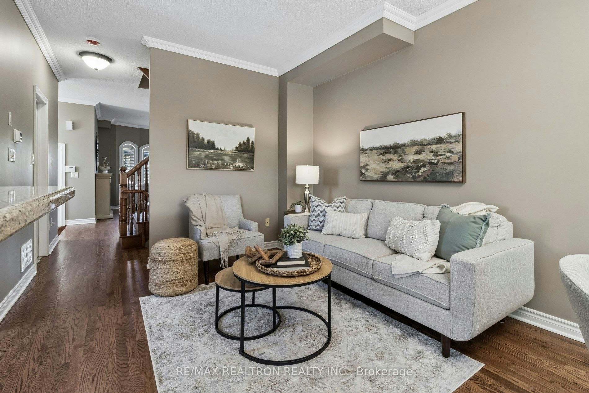 37 Bullock Drive, Markham, ON, L3P 8P1 - 14