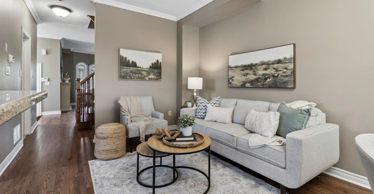 37 Bullock Drive, Markham, ON, L3P 8P1 - 14