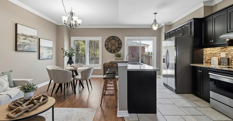 37 Bullock Drive, Markham, ON, L3P 8P1 - 13
