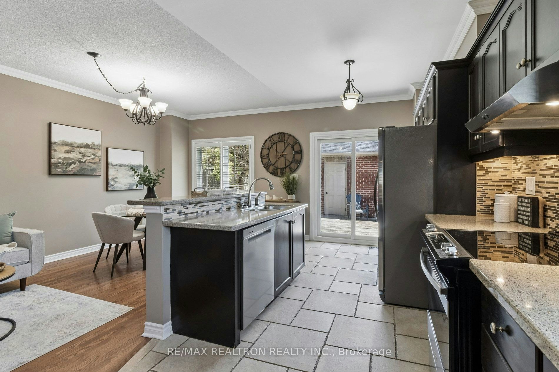 37 Bullock Drive, Markham, ON, L3P 8P1 - 19