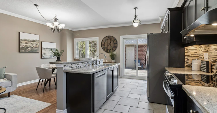 37 Bullock Drive, Markham, ON, L3P 8P1 - 19