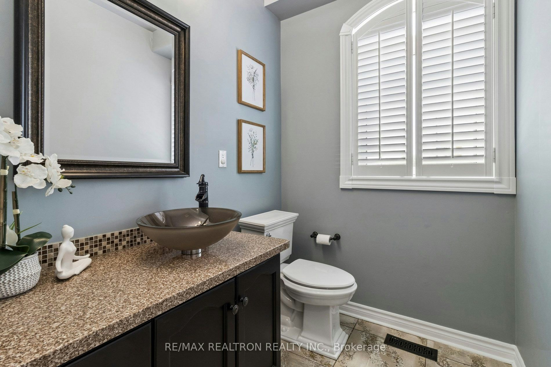 37 Bullock Drive, Markham, ON, L3P 8P1 - 22