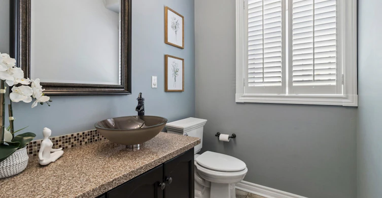 37 Bullock Drive, Markham, ON, L3P 8P1 - 22