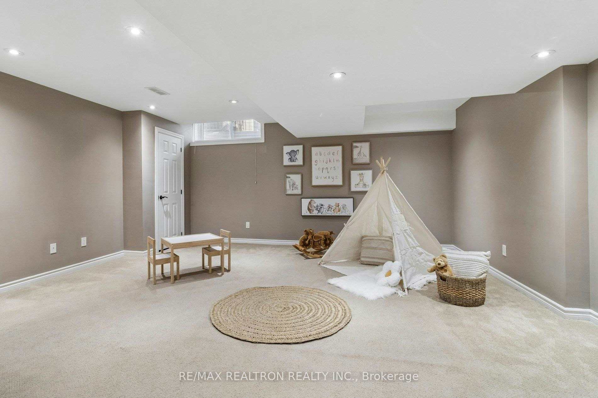 37 Bullock Drive, Markham, ON, L3P 8P1 - 40