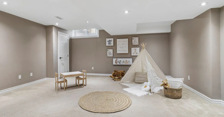 37 Bullock Drive, Markham, ON, L3P 8P1 - 40