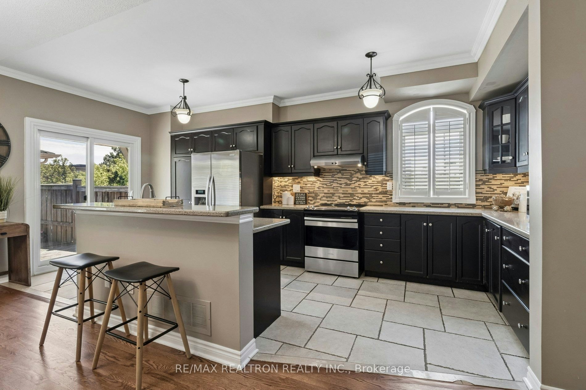 37 Bullock Drive, Markham, ON, L3P 8P1 - 20