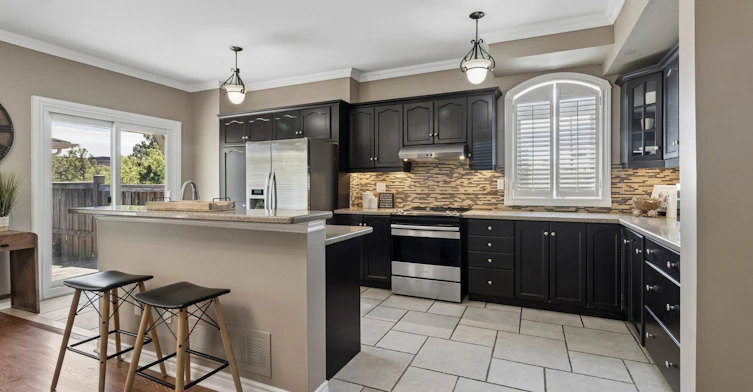 37 Bullock Drive, Markham, ON, L3P 8P1 - 20