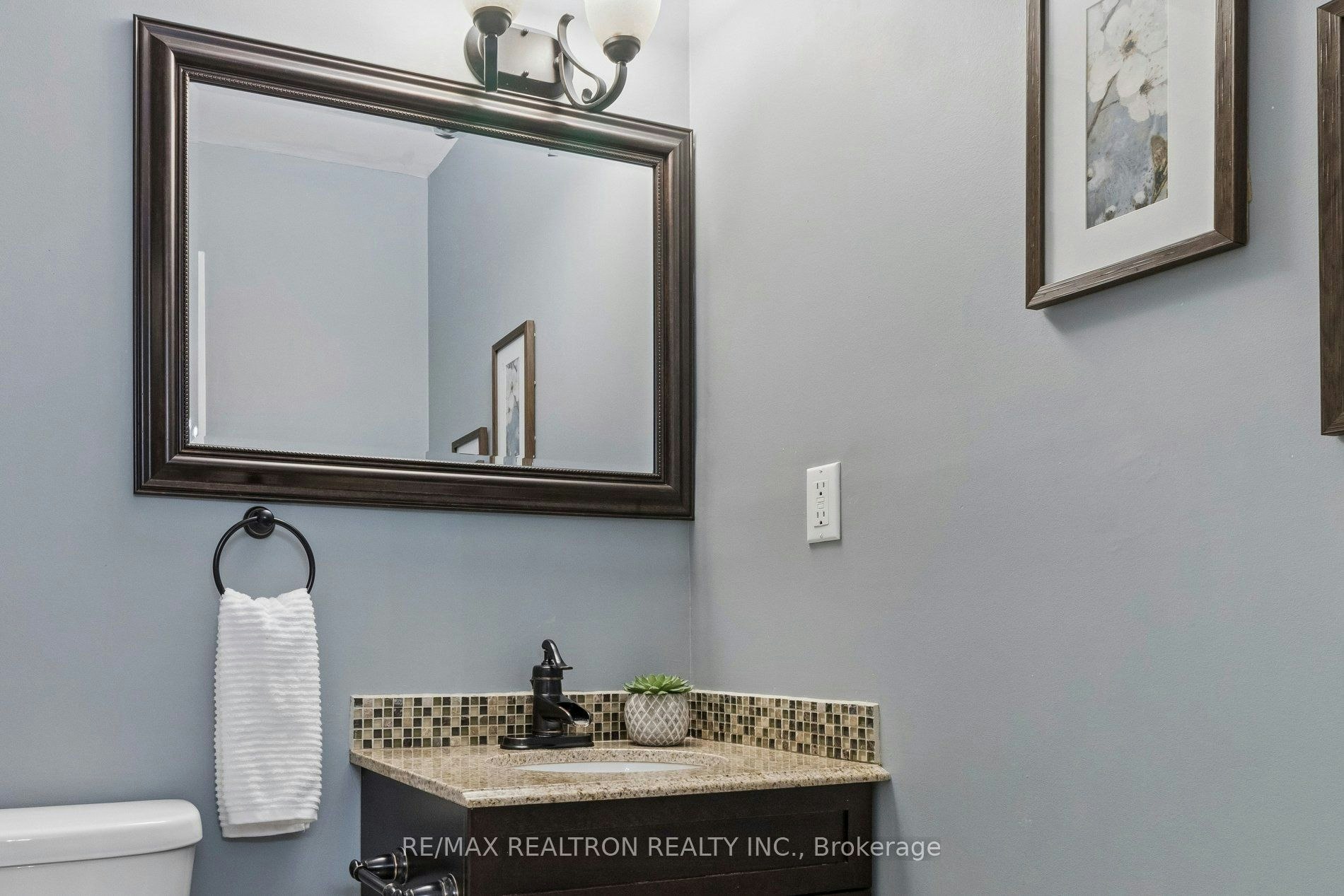 37 Bullock Drive, Markham, ON, L3P 8P1 - 36