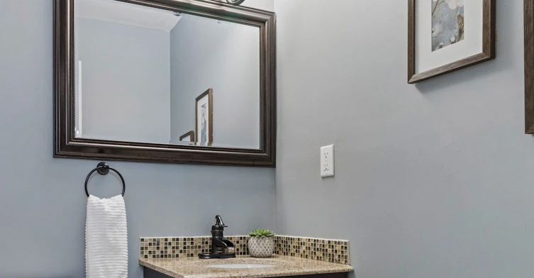 37 Bullock Drive, Markham, ON, L3P 8P1 - 36