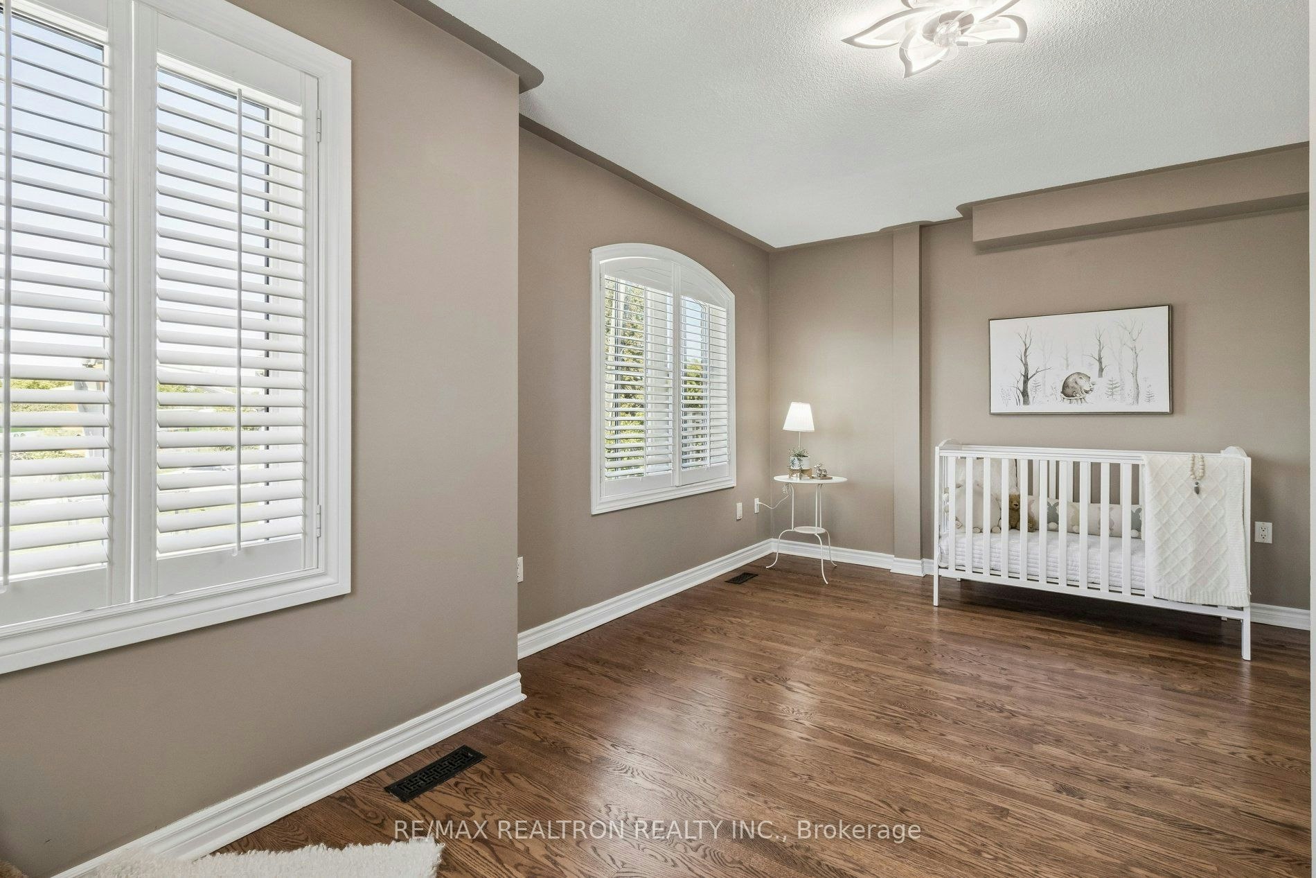 37 Bullock Drive, Markham, ON, L3P 8P1 - 29