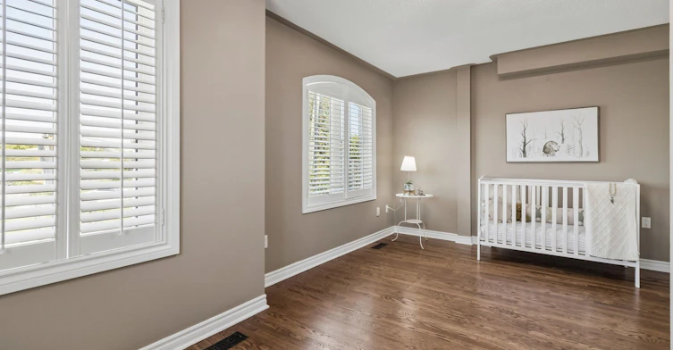 37 Bullock Drive, Markham, ON, L3P 8P1 - 29