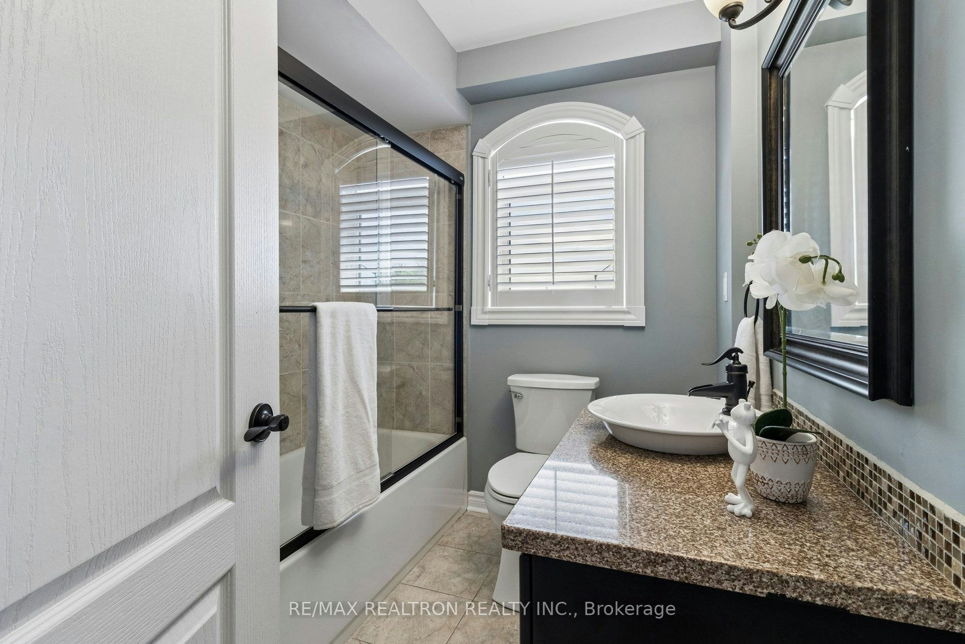 37 Bullock Drive, Markham, ON, L3P 8P1 - 32