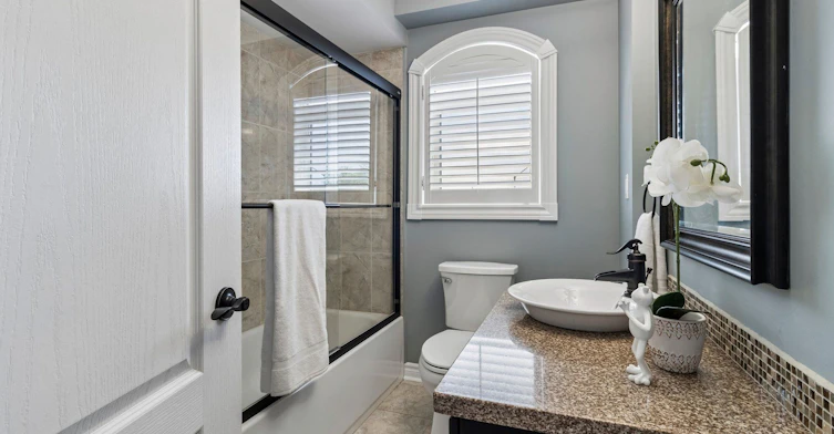 37 Bullock Drive, Markham, ON, L3P 8P1 - 32