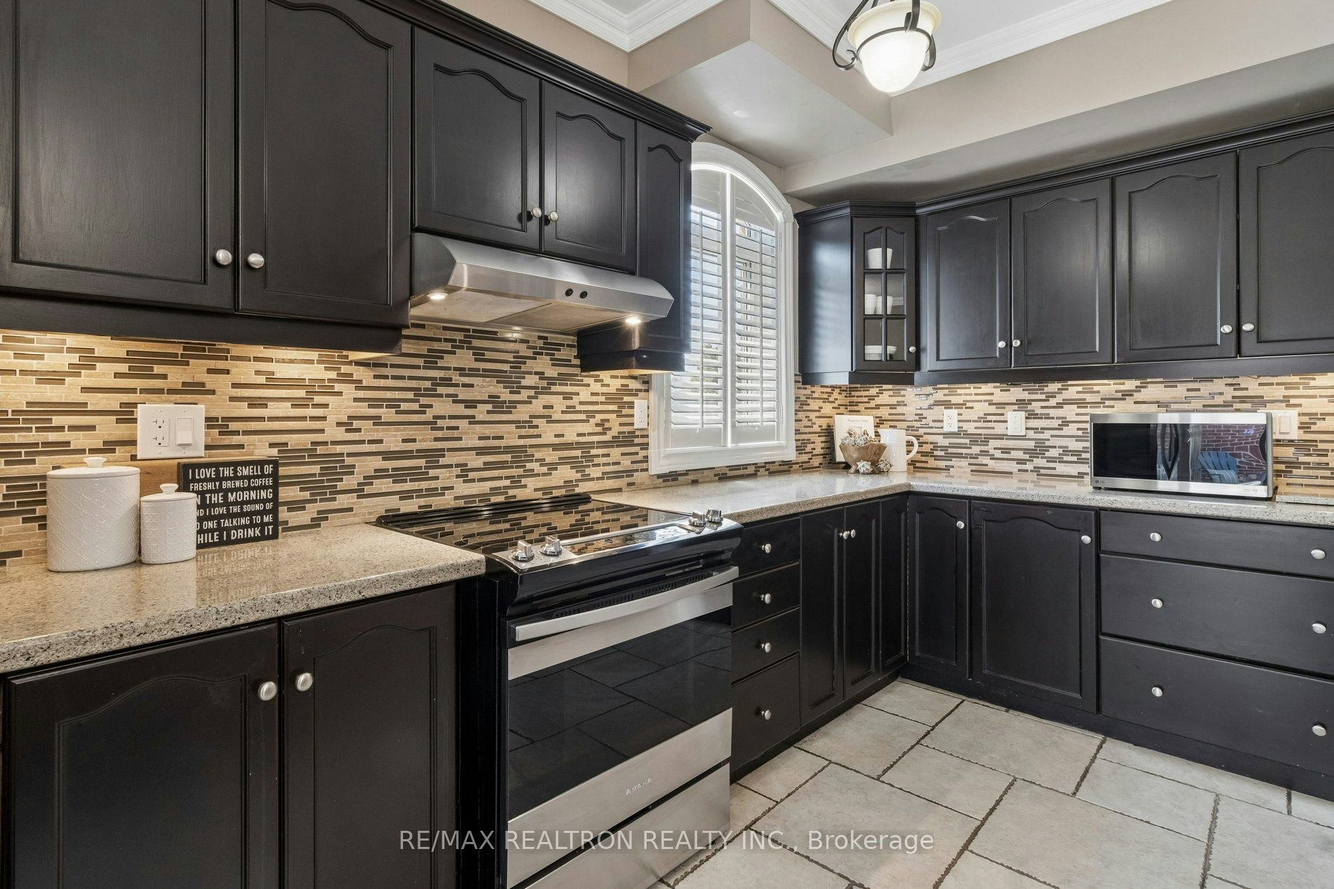 37 Bullock Drive, Markham, ON, L3P 8P1 - 18