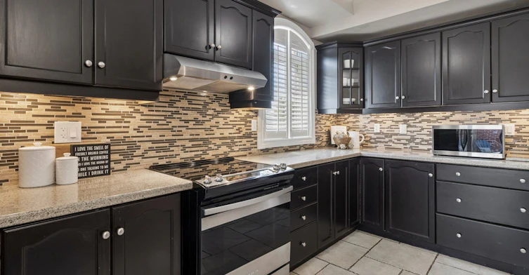 37 Bullock Drive, Markham, ON, L3P 8P1 - 18