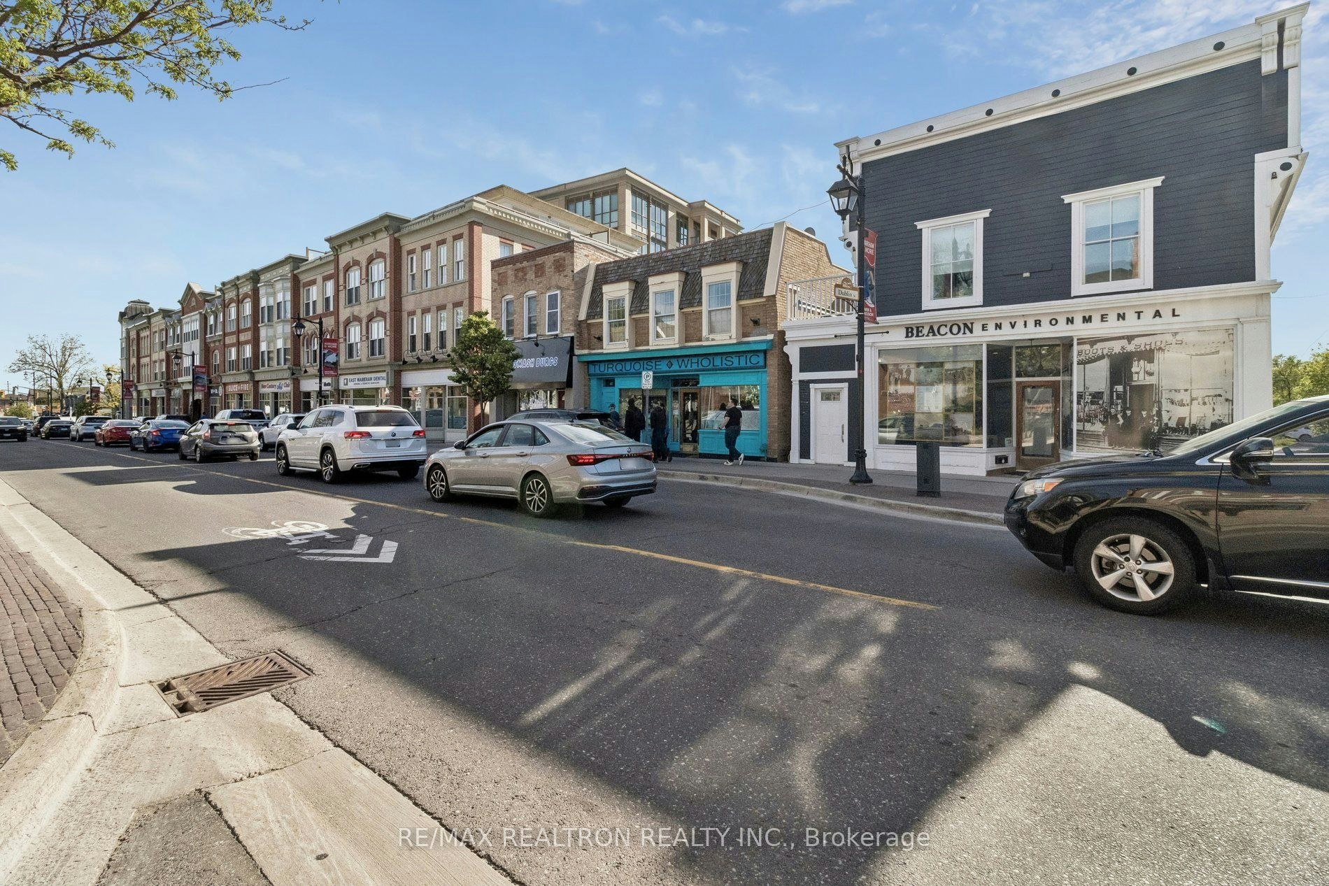 37 Bullock Drive, Markham, ON, L3P 8P1 - 49