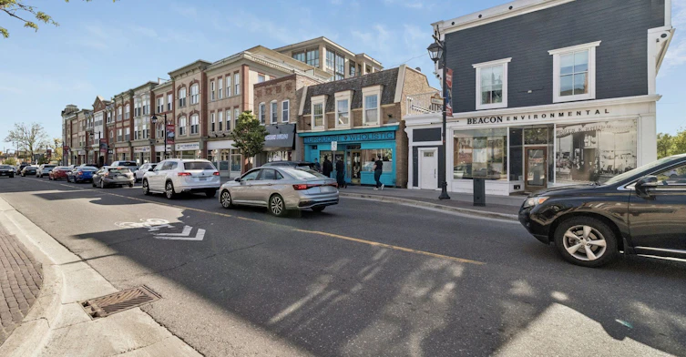37 Bullock Drive, Markham, ON, L3P 8P1 - 49