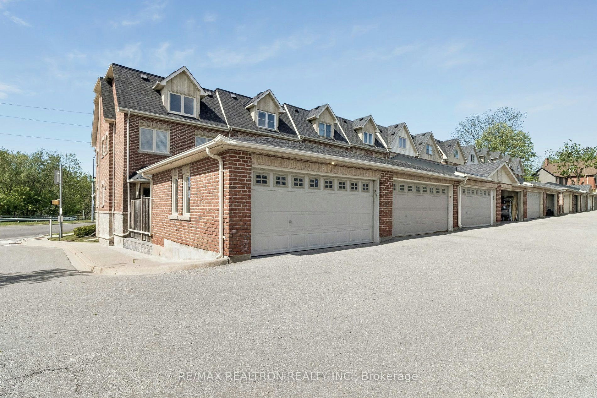 37 Bullock Drive, Markham, ON, L3P 8P1 - 46