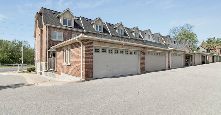 37 Bullock Drive, Markham, ON, L3P 8P1 - 46