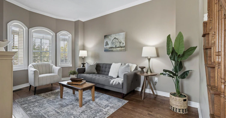 37 Bullock Drive, Markham, ON, L3P 8P1 - 8