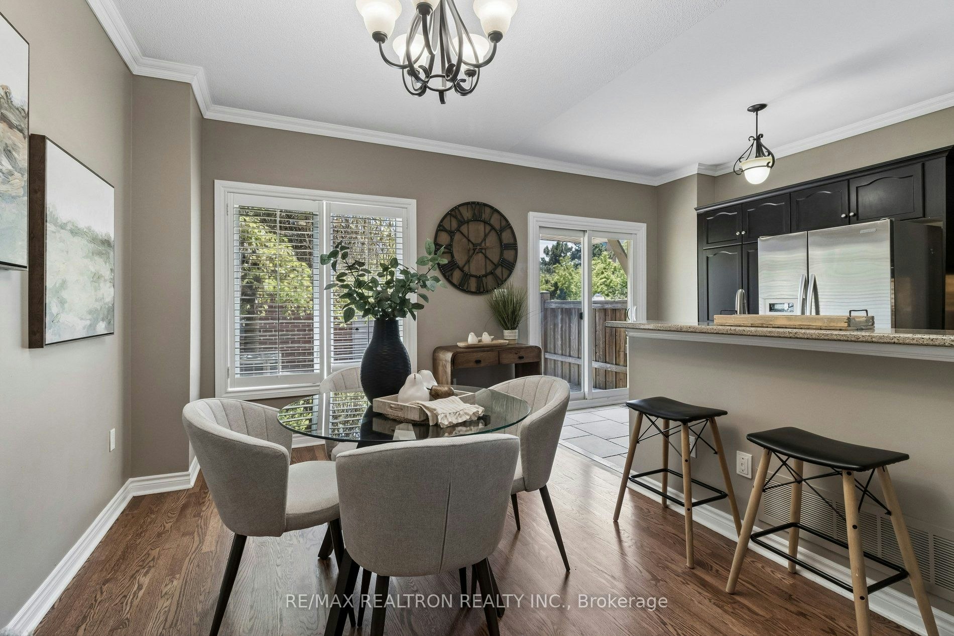 37 Bullock Drive, Markham, ON, L3P 8P1 - 15