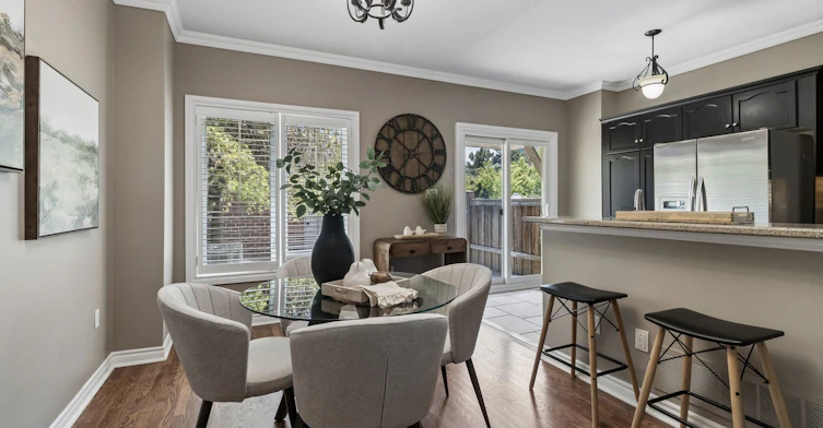 37 Bullock Drive, Markham, ON, L3P 8P1 - 15