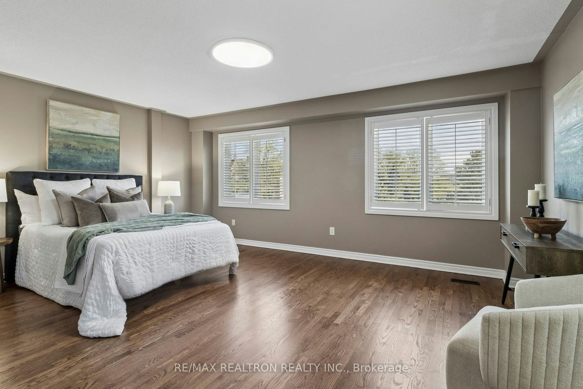 37 Bullock Drive, Markham, ON, L3P 8P1 - 23
