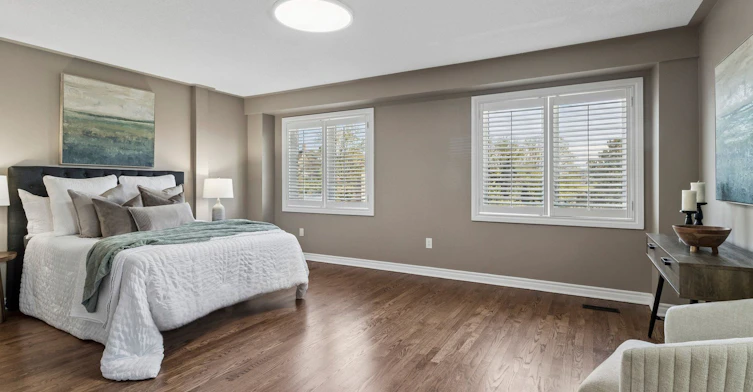 37 Bullock Drive, Markham, ON, L3P 8P1 - 23
