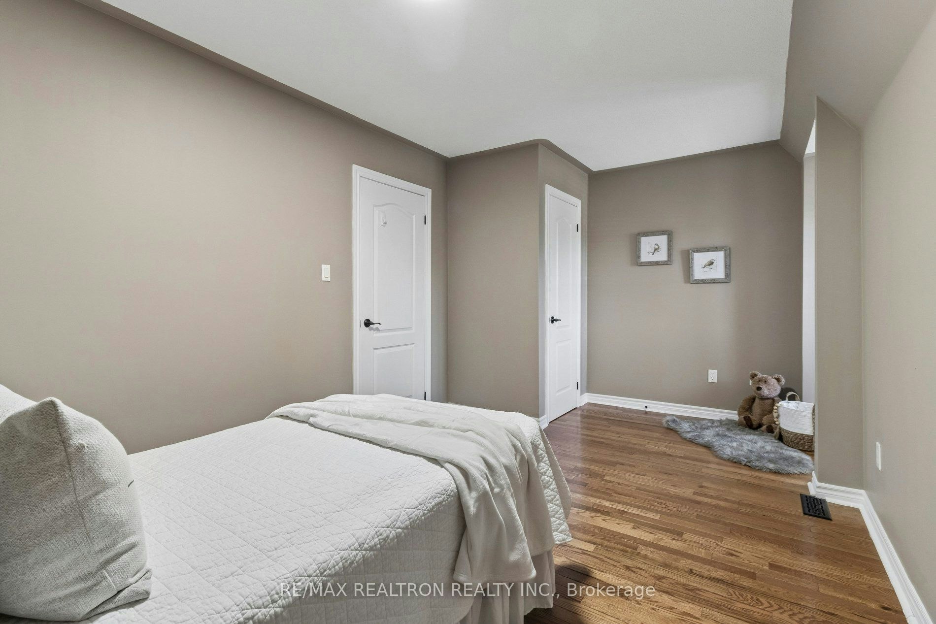 37 Bullock Drive, Markham, ON, L3P 8P1 - 39
