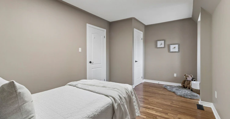 37 Bullock Drive, Markham, ON, L3P 8P1 - 39