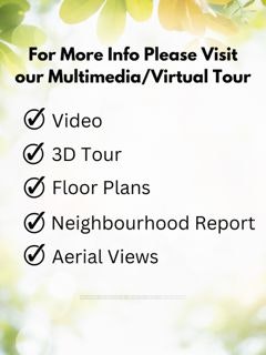 37 Bullock Drive, Markham, ON, L3P 8P1 - 50
