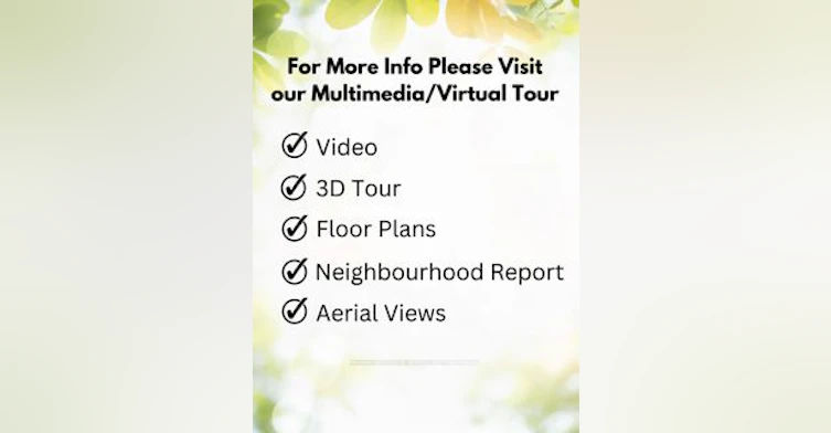37 Bullock Drive, Markham, ON, L3P 8P1 - 50