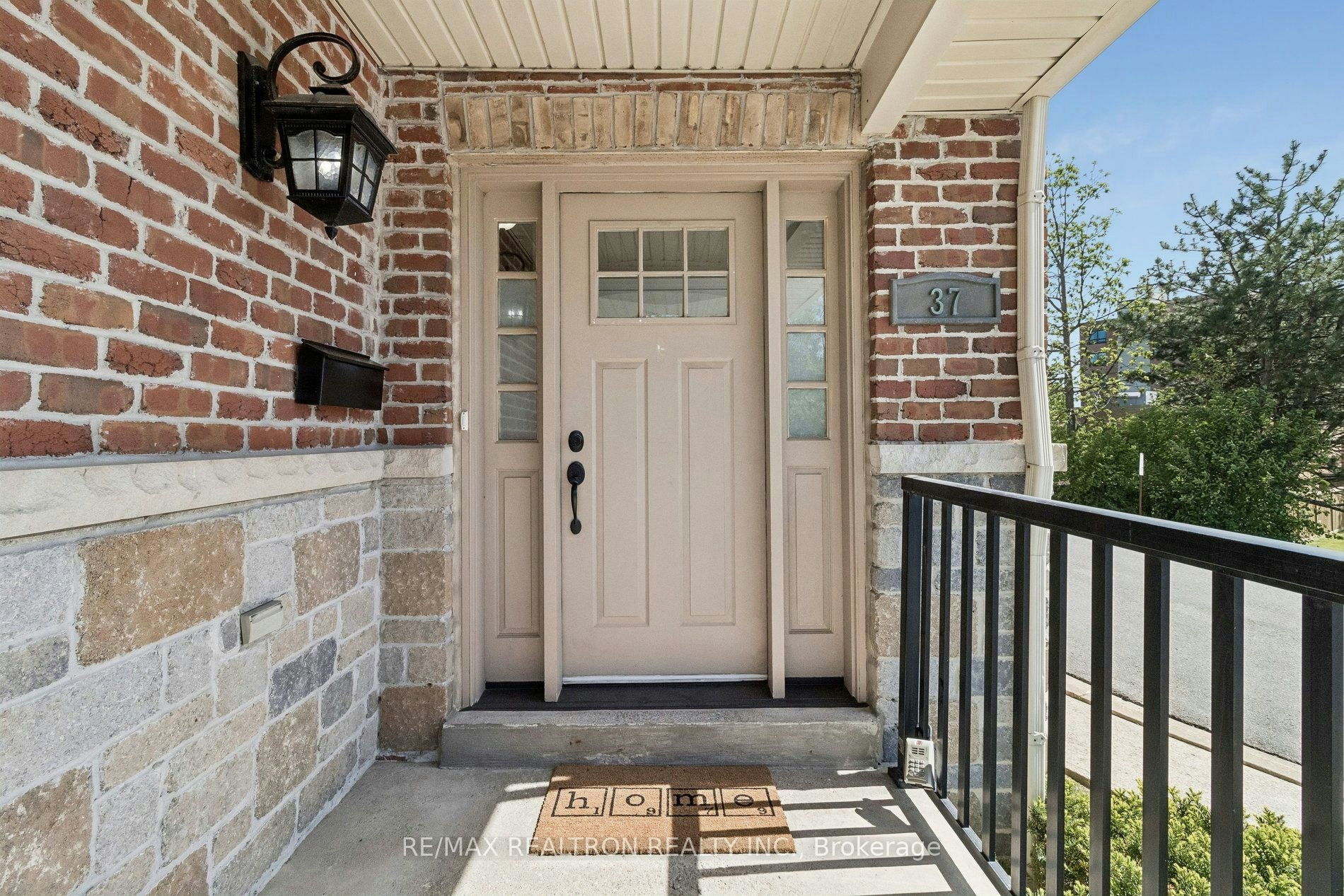 37 Bullock Drive, Markham, ON, L3P 8P1 - 5