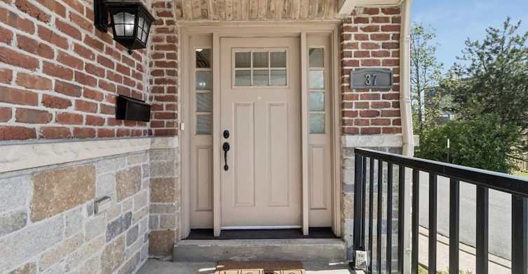 37 Bullock Drive, Markham, ON, L3P 8P1 - 5