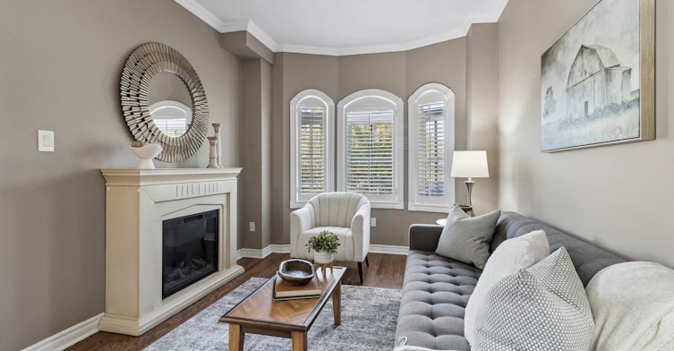 37 Bullock Drive, Markham, ON, L3P 8P1 - 9