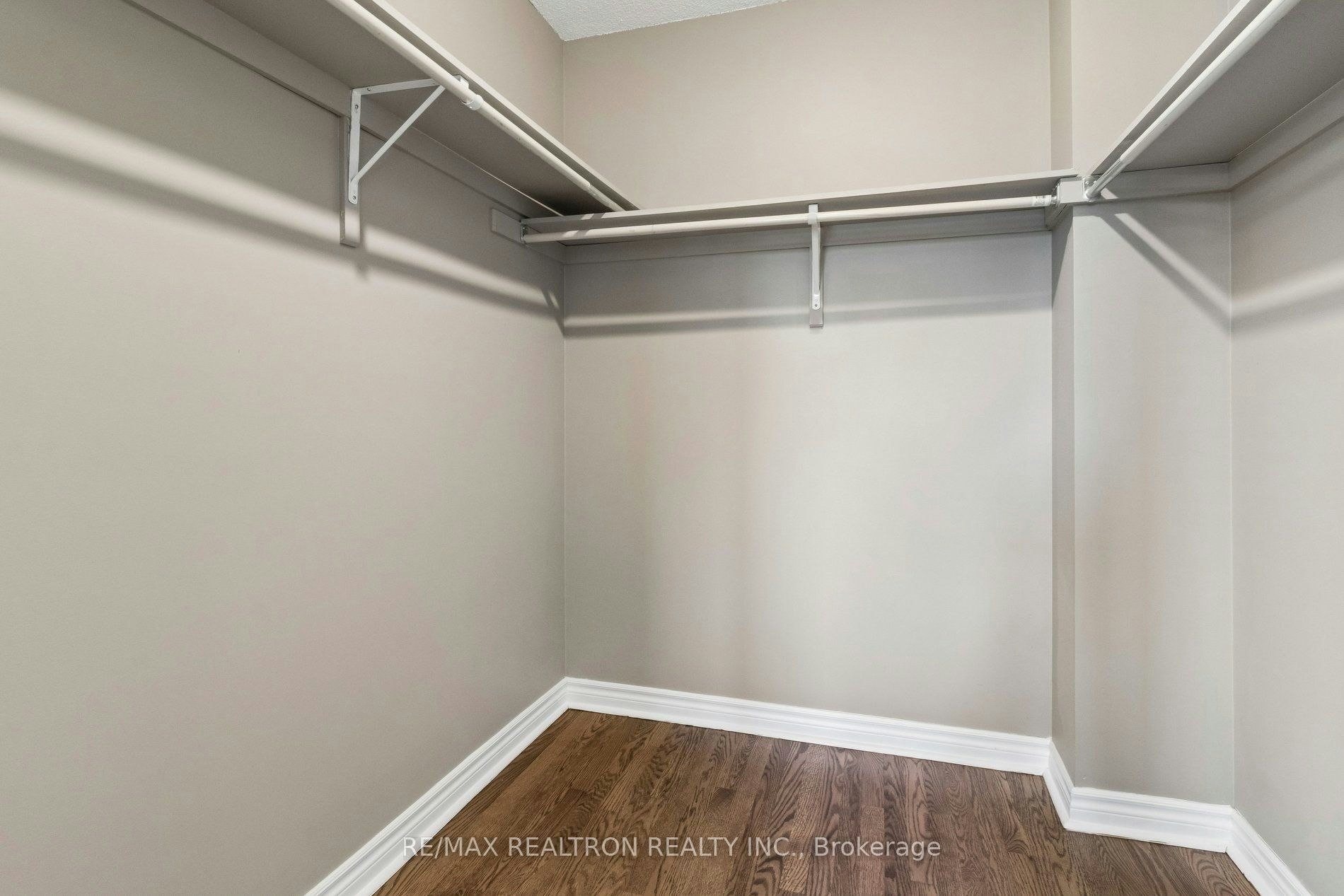 37 Bullock Drive, Markham, ON, L3P 8P1 - 27