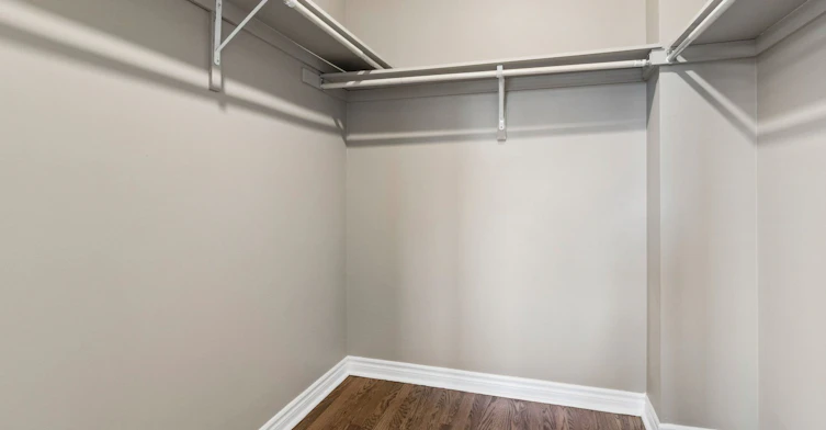 37 Bullock Drive, Markham, ON, L3P 8P1 - 27