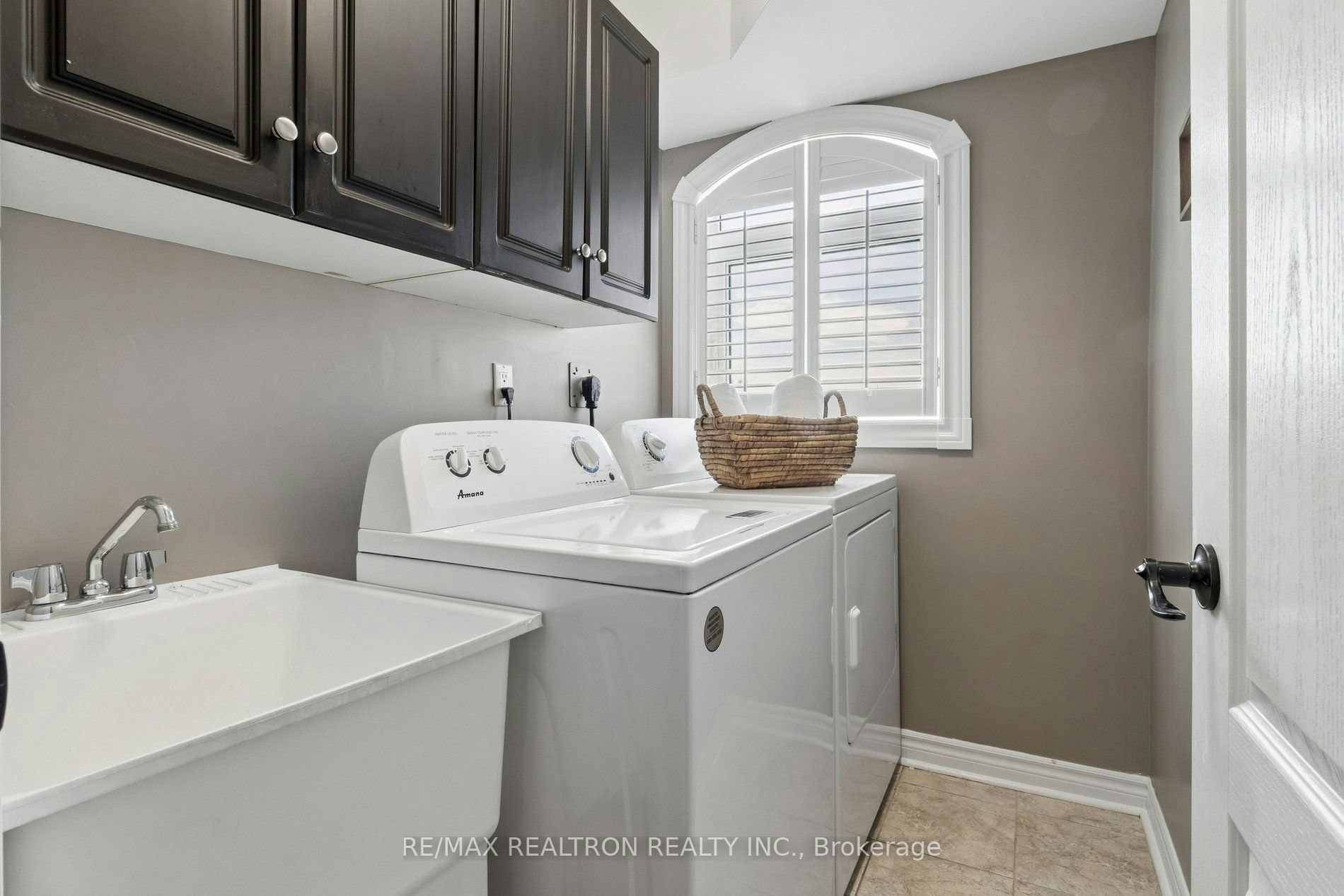 37 Bullock Drive, Markham, ON, L3P 8P1 - 33