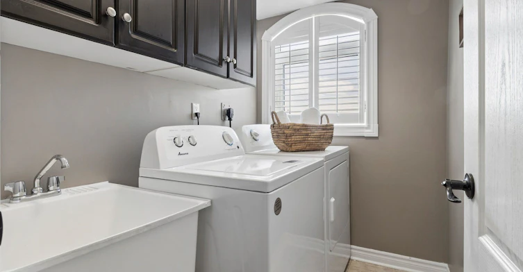 37 Bullock Drive, Markham, ON, L3P 8P1 - 33