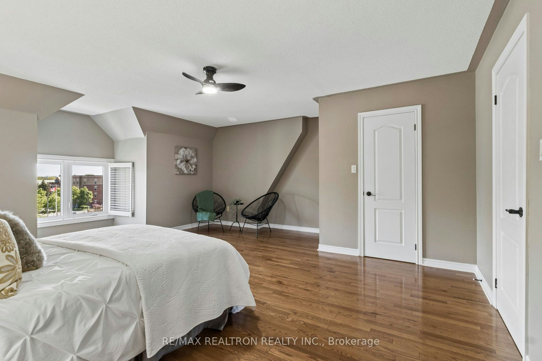 37 Bullock Drive, Markham, ON, L3P 8P1 - 35